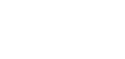 logo manu apartments livigno bianco